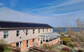Boathouse Hotel